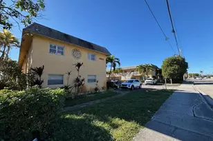 4061 N Dixie Hwy, Oakland Park, FL 33334 - Photo 14