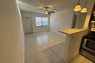 4061 N Dixie Hwy, Oakland Park, FL 33334 - Photo 4