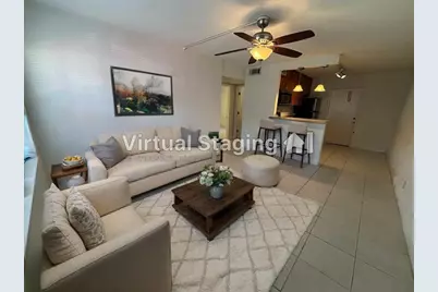4061 N Dixie Hwy, Unit #17, Oakland Park, FL 33334 - Photo 1