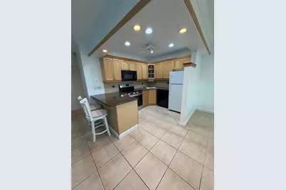 5203 NE 24th Ter, Unit #B-311, Fort Lauderdale, FL 33308 - Photo 2