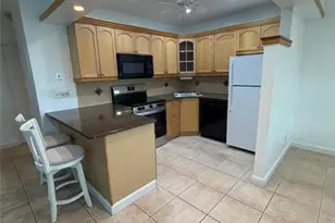 5203 NE 24th Terrace, Fort Lauderdale, FL 33308 - Photo 2