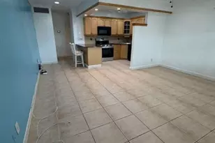 5203 NE 24th Terrace, Fort Lauderdale, FL 33308 - Photo 4