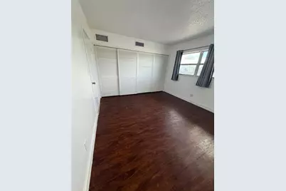 5203 NE 24th Ter, Unit #B-311, Fort Lauderdale, FL 33308 - Photo 6