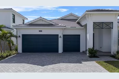 14034  Bastille Street, Palm Beach Gardens, FL 33412 - Photo 2