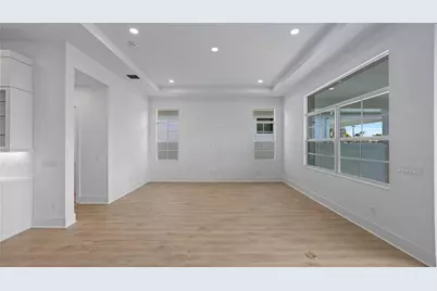 14034  Bastille Street, Palm Beach Gardens, FL 33412 - Photo 20