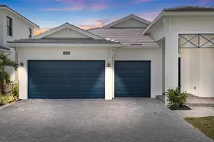 14034 Bastille St, Palm Beach Gardens, FL 33412 - Photo 1