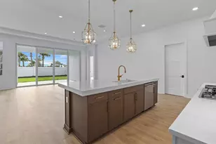 14034 Bastille St, Palm Beach Gardens, FL 33412 - Photo 18