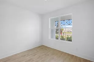 14034 Bastille St, Palm Beach Gardens, FL 33412 - Photo 30