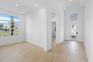 14034 Bastille St, Palm Beach Gardens, FL 33412 - Photo 8