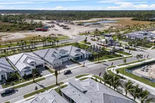 14034 Bastille St, Palm Beach Gardens, FL 33412 - Photo 50