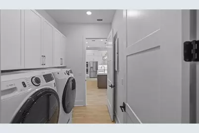 14034  Bastille Street, Palm Beach Gardens, FL 33412 - Photo 34