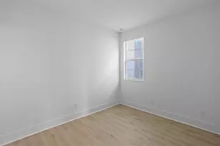 14034 Bastille St, Palm Beach Gardens, FL 33412 - Photo 32