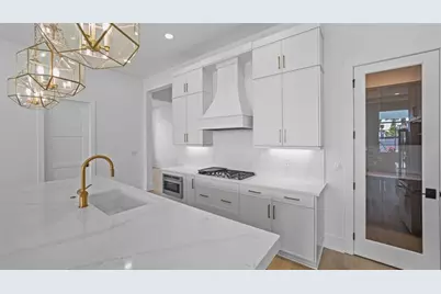 14034  Bastille Street, Palm Beach Gardens, FL 33412 - Photo 16