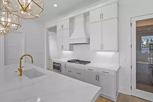 14034 Bastille St, Palm Beach Gardens, FL 33412 - Photo 16