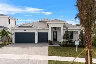 14034 Bastille St, Palm Beach Gardens, FL 33412 - Photo 4