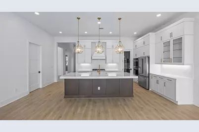 14034  Bastille Street, Palm Beach Gardens, FL 33412 - Photo 14