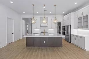 14034 Bastille St, Palm Beach Gardens, FL 33412 - Photo 14