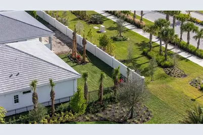 14034  Bastille Street, Palm Beach Gardens, FL 33412 - Photo 42