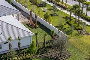 14034 Bastille St, Palm Beach Gardens, FL 33412 - Photo 42