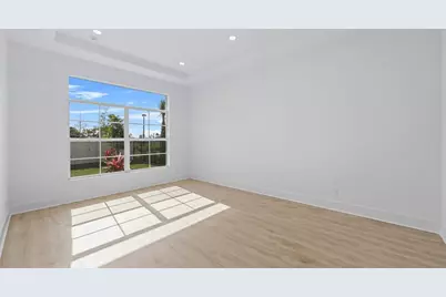 14034  Bastille Street, Palm Beach Gardens, FL 33412 - Photo 22