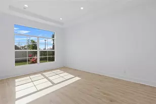 14034 Bastille St, Palm Beach Gardens, FL 33412 - Photo 22
