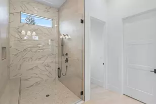 14034 Bastille St, Palm Beach Gardens, FL 33412 - Photo 26