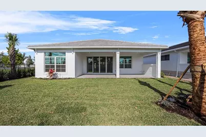 14034  Bastille Street, Palm Beach Gardens, FL 33412 - Photo 40