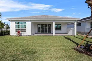 14034 Bastille St, Palm Beach Gardens, FL 33412 - Photo 40