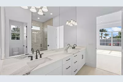 14034  Bastille Street, Palm Beach Gardens, FL 33412 - Photo 24