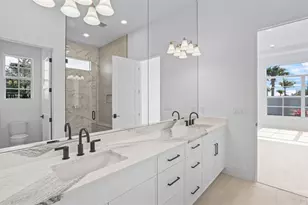 14034 Bastille St, Palm Beach Gardens, FL 33412 - Photo 24