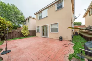 2444 SW 152nd Path, Miami, FL 33185 - Photo 6