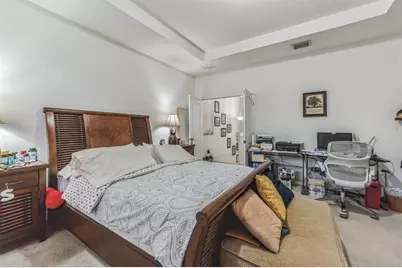 2444 SW 152nd Path, Unit #2444, Miami, FL 33185 - Photo 20