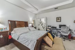 2444 SW 152nd Path, Miami, FL 33185 - Photo 20