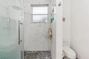 2444 SW 152nd Path, Miami, FL 33185 - Photo 22