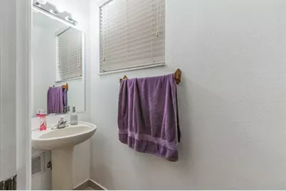 2444 SW 152nd Path, Unit #2444, Miami, FL 33185 - Photo 18