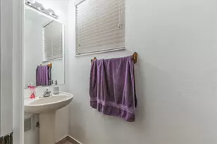 2444 SW 152nd Path, Miami, FL 33185 - Photo 18