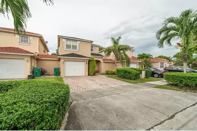 2444 SW 152nd Path, Unit #2444, Miami, FL 33185 - Photo 2