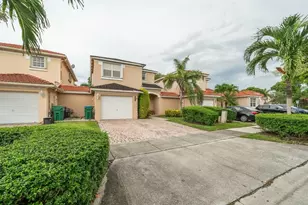 2444 SW 152nd Path, Miami, FL 33185 - Photo 2