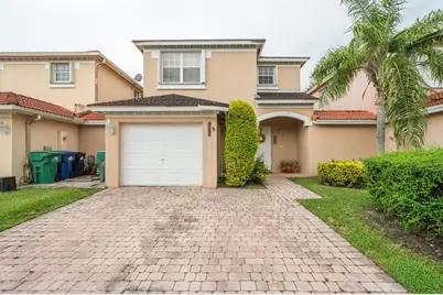 2444 SW 152nd Path, Unit #2444, Miami, FL 33185 - Photo 4