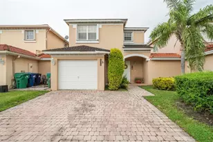 2444 SW 152nd Path, Miami, FL 33185 - Photo 4