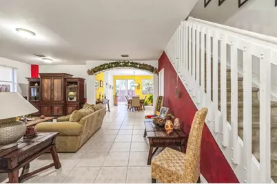 2444 SW 152nd Path, Unit #2444, Miami, FL 33185 - Photo 8