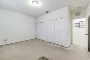 2444 SW 152nd Path, Miami, FL 33185 - Photo 26