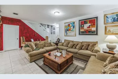 2444 SW 152nd Path, Unit #2444, Miami, FL 33185 - Photo 12