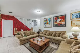 2444 SW 152nd Path, Miami, FL 33185 - Photo 12