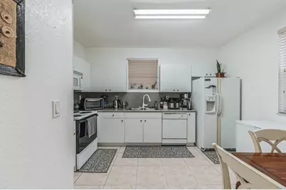 2444 SW 152nd Path, Unit #2444, Miami, FL 33185 - Photo 14