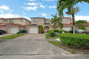 2444 SW 152nd Path, Miami, FL 33185 - Photo 1
