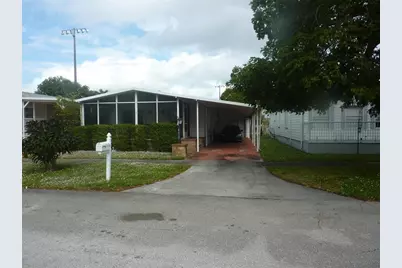 2945 SW 53rd St, Fort Lauderdale, FL 33312 - Photo 4