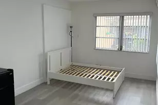 7309 NW 62nd St, Tamarac, FL 33321 - Photo 4