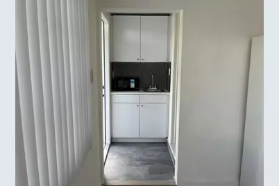 7309 NW 62nd St, Tamarac, FL 33321 - Photo 6