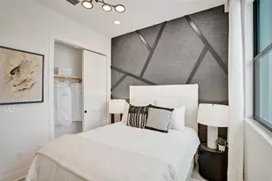 14068 Bastille St, Palm Beach Gardens, FL 33412 - Photo 46